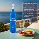 Jassas Ouzo 40% 0,7l