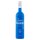 Jassas Ouzo 40% 0,7l