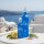 Jassas Ouzo 40% 0,7l
