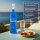 Jassas Ouzo 40% 0,7l
