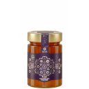 Thymian Honig 460g Smari Honey
