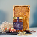 Thymian Honig 460g Smari Honey