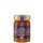 Thymian Honig 460g Smari Honey