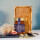 Thymian Honig 460g Smari Honey