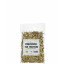 Griechische Tee Mischung Bio 30g Jassas GR-BIO-01