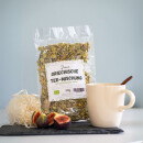Griechische Tee Mischung Bio 30g Jassas GR-BIO-01