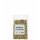 Griechische Tee Mischung Bio 30g Jassas GR-BIO-01