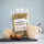 Griechische Tee Mischung Bio 30g Jassas GR-BIO-01