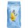 Gorilla Café Creme Blau 1000g Joerges