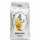 Gorilla Espresso Delicato Weiß 1000g Joerges