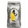 Gorilla Espresso Bar Crema Silber 1000g Joerges