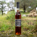 Samos Nectar P.D.O. Likörwein weiß 0,5l UWC