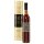 Samos Nectar P.D.O. Likörwein weiß 0,5l UWC
