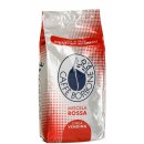 Caffé Borbone Miscela Rossa Venedig 1000g