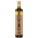 Elasion Bio Olivenöl 0,75l Elasion GR-BIO-06