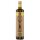 Elasion Bio Olivenöl 0,75l Elasion GR-BIO-06
