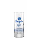 Giokarini Original Ouzo Glas 14cl