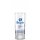 Giokarini Original Ouzo Glas 14cl