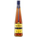 Metaxa 5 Sterne 38% 0,7l