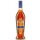 Metaxa 7 Sterne 40% 0,7l