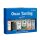Ouzo Tasting by Jassas 6x 200ml Variante 2 Ouzo Probierset Geschenkidee