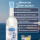 Ouzo Tasting by Jassas 6x 200ml Variante 2 Ouzo Probierset Geschenkidee