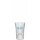 Loukatos Original Ouzo Glas 2cl