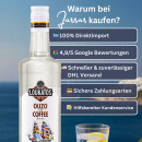 Ouzo Loukatos Taste No. 2 38% Probierbox 4x 50ml