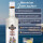 Ouzo Loukatos Taste No. 2 38% Probierbox 4x 50ml