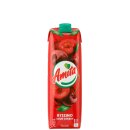 Amita Sauerkirsche 20% Saftgetränk 1,0l Amita