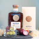 Metaxa Private Reserve 40% 0,7l