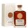 Metaxa Private Reserve 40% 0,7l