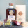 Metaxa Private Reserve 40% 0,7l