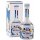Metaxa Grande Fine Keramikflasche 40% 0,7l