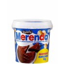 Merenda Schoko-Haselnuss Creme 1000g Pavlidis
