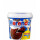 Merenda Schoko-Haselnuss Creme 1000g Pavlidis
