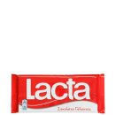 Lacta Vollmilch-Schokolade 85g