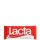 Lacta Vollmilch-Schokolade 85g