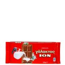 ION Vollmilch-Schokolade 100g