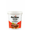 Nucrema Schoko-Haselnuss Creme 380g ION