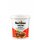 Nucrema Schoko-Haselnuss Creme 380g ION