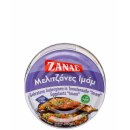 Auberginen in Tomatensauce "Imam" 280g Zanae