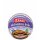 Auberginen in Tomatensauce "Imam" 280g Zanae