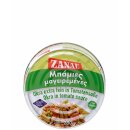 Okraschoten in Tomatensauce "Bamies" 280g Zanae