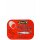 Sardinen in Tomatensauce 100g Trata