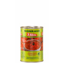 Stückige Tomaten "Concasse" 400g Zanae