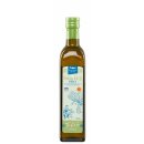 Sitia P.D.O. Olivenöl 0,5l ToKalo