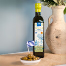 Sitia P.D.O. Olivenöl 0,5l ToKalo
