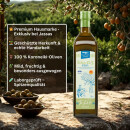 Sitia P.D.O. Olivenöl 1,0l ToKalo