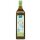 Sitia P.D.O. Olivenöl 1,0l ToKalo